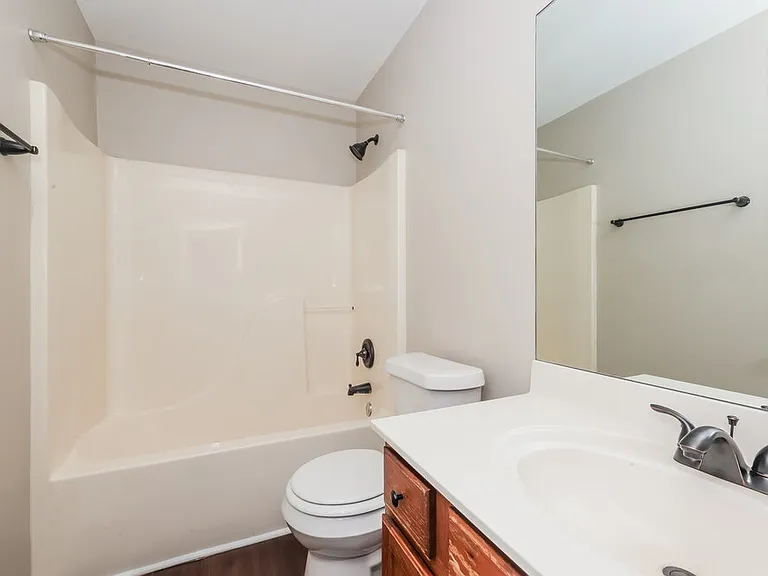 6381 Paddington Way — Photo 15
