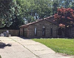 3rd image of 18823 Millar Rd