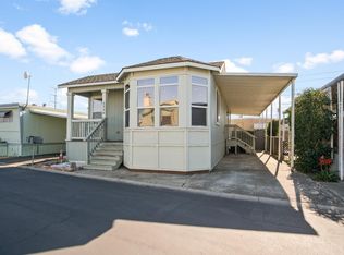 3524 Homestead Way #57, Ceres, CA 95307