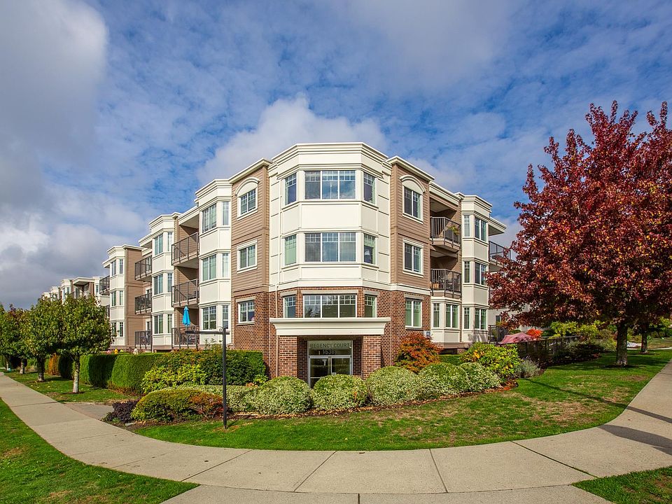 1st image of 15389 Roper Ave #305