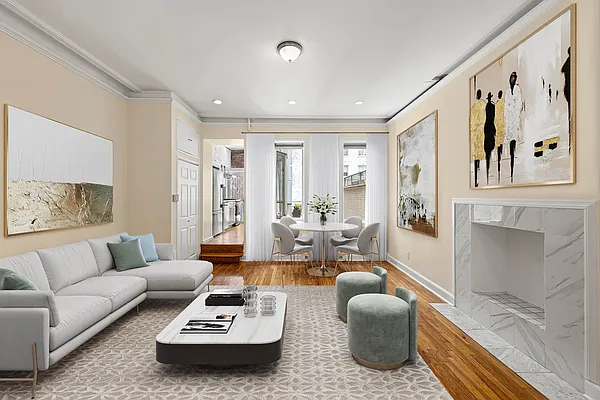 Rented by Nest Seekers International | media 1