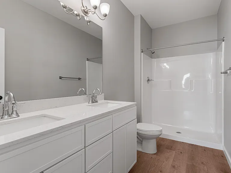 100 Saw Creek Dr #D — Photo 6