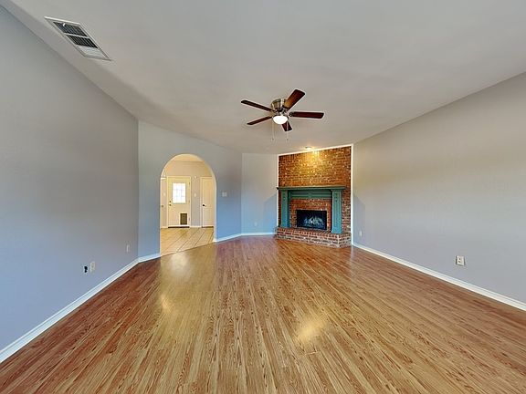 2nd image of 3126 Antelope Dr
