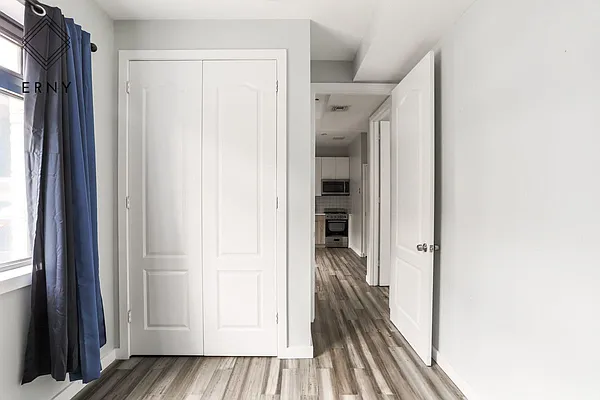 Rented by Pinn Realty | media 35