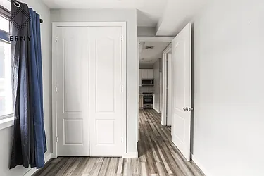 Rented by Pinn Realty