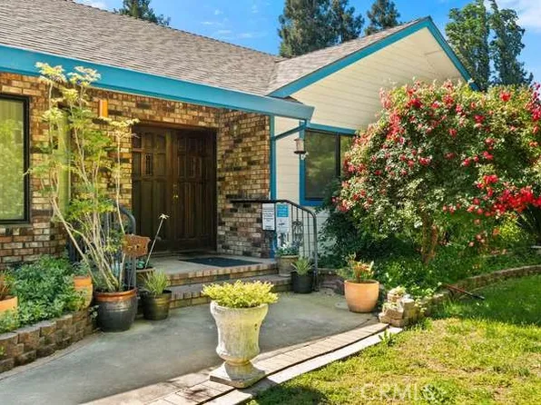 625 La Bonita Ct, Chico, CA 95973