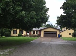 7528 Moake School Rd, Marion, IL 62959