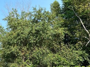 5-3-001 Medford Rd, Lagrange, ME 04453