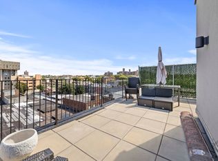 412 Herkimer St #7B, Brooklyn, NY 11213