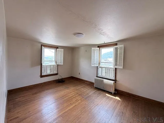 541 Ash St — Photo 28