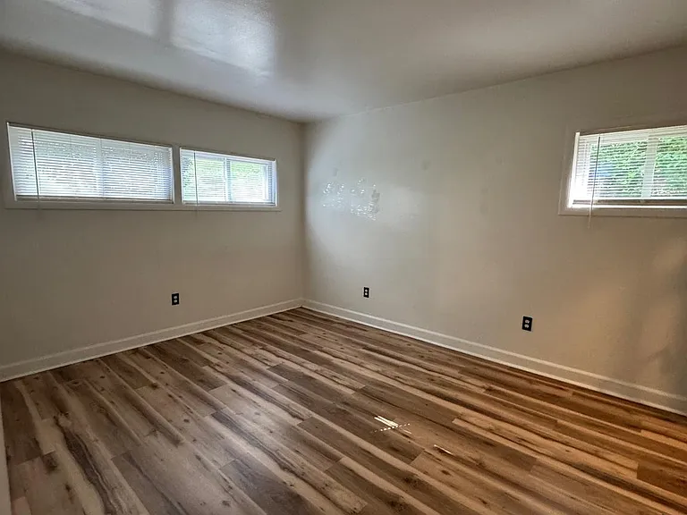 117 Berry St #3 — Photo 14