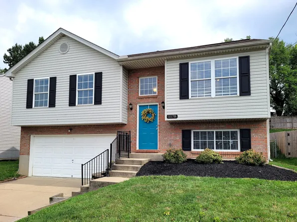 1178 Fallbrook Dr, Elsmere, KY 41018