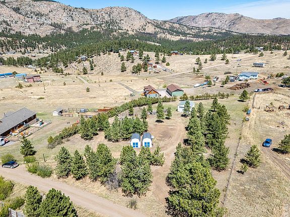 2nd image of 1830 Palisade Mountain Dr