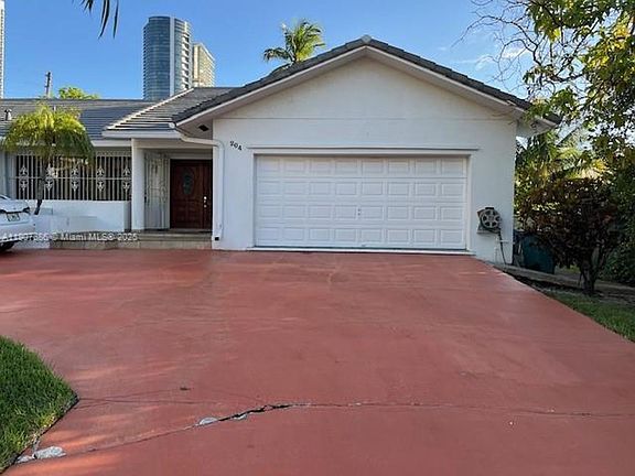 3rd image of 204 191st St #0