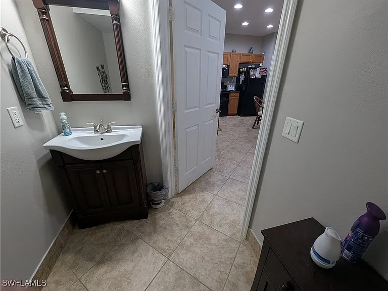 4000 Cherrybrook Loop — Photo 20