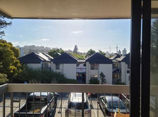 110 Laurel Pl APT 3, San Rafael, CA 94901