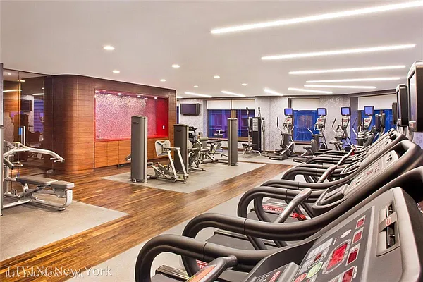 Rented by Living New York | media 19