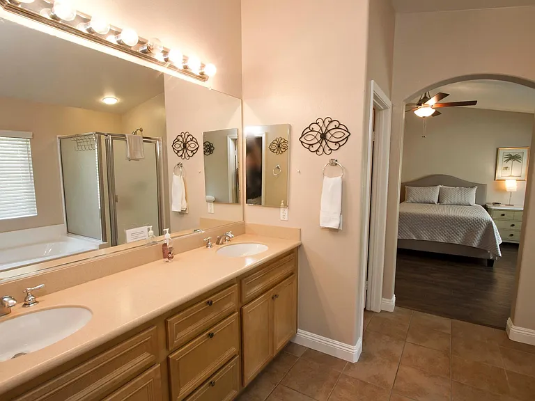 30759 Grand View Cir — Photo 24