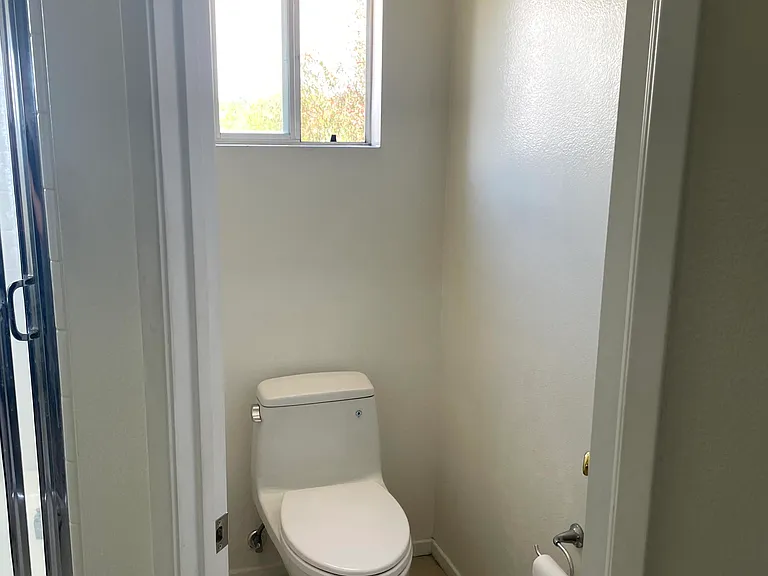 2241 Lago Ventana — Photo 2