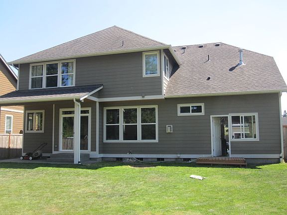 4th image of 8311 228th Street Ct E