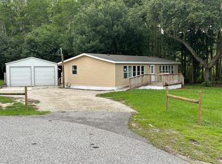 10741 Pomelo Ct, New Port Richey, FL 34654