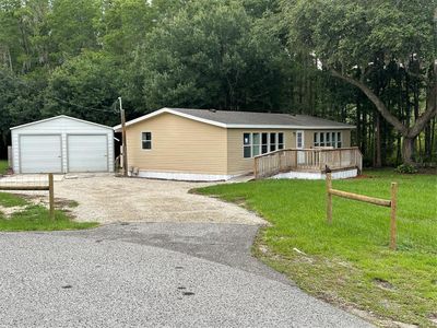 10741 Pomelo Ct, New Port Richey, FL, 34654