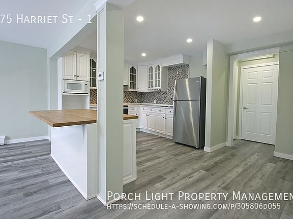 5th image of 475 Harriet St #1
