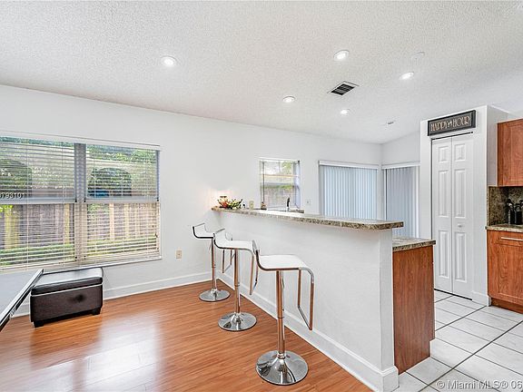 5th image of 11257 NW 59th Ter