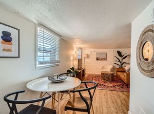 624 N Downing St #2, Denver, CO 80218