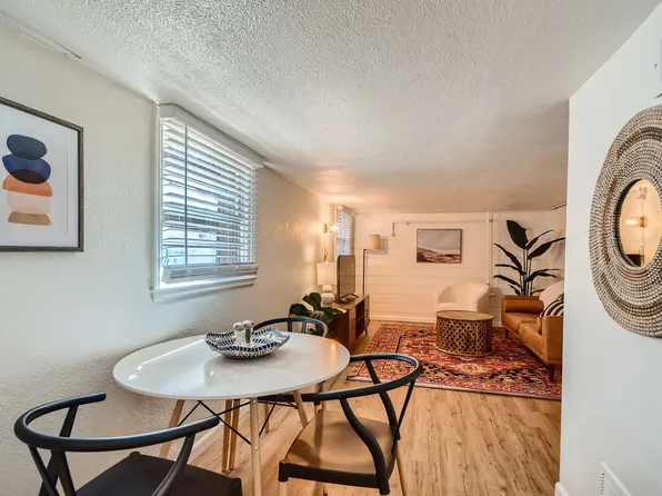 624 N Downing St #2, Denver, CO 80218
