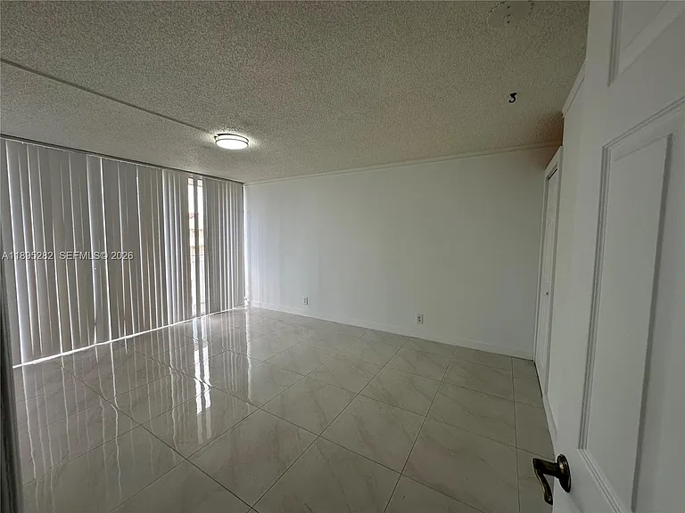 7051 Environ Blvd #431 — Photo 23