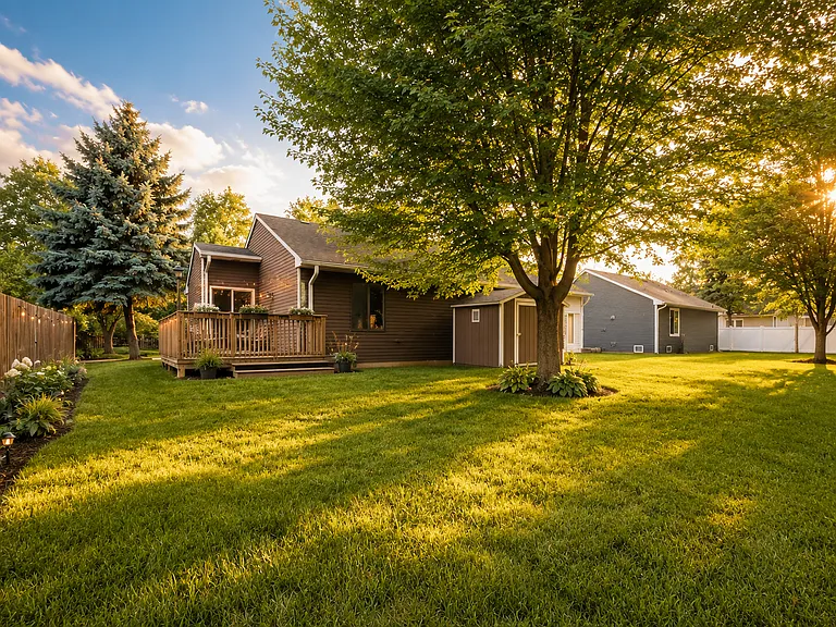 2104 Navarone Dr — Photo 9