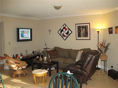 3rd image of 1655 NW 81st Way
