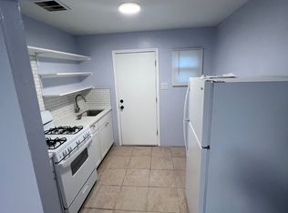 1405 Amherst Dr SE #1405, Albuquerque, NM 87106