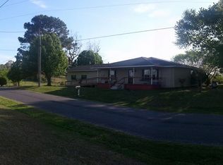 512 Camilla Dr, Union Grove, AL 35175