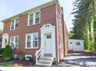 3 Montgomery Ave, East Norriton, PA