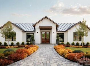 3733 Tiger Point Blvd, Gulf Breeze, FL 32563