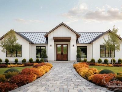 3733 Tiger Point Blvd, Gulf Breeze, FL, 32563