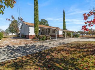 701 Wynette Way, Columbia, SC 29229