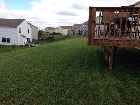 3rd image of 537 Lake Front Dr