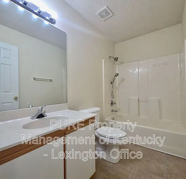 168 Grinder Ct — Photo 10