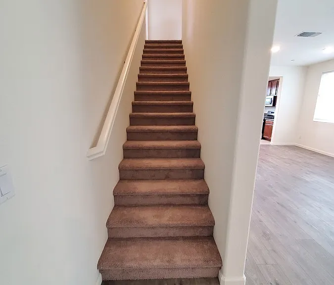 2445 Buzz Aldrin Way — Photo 18