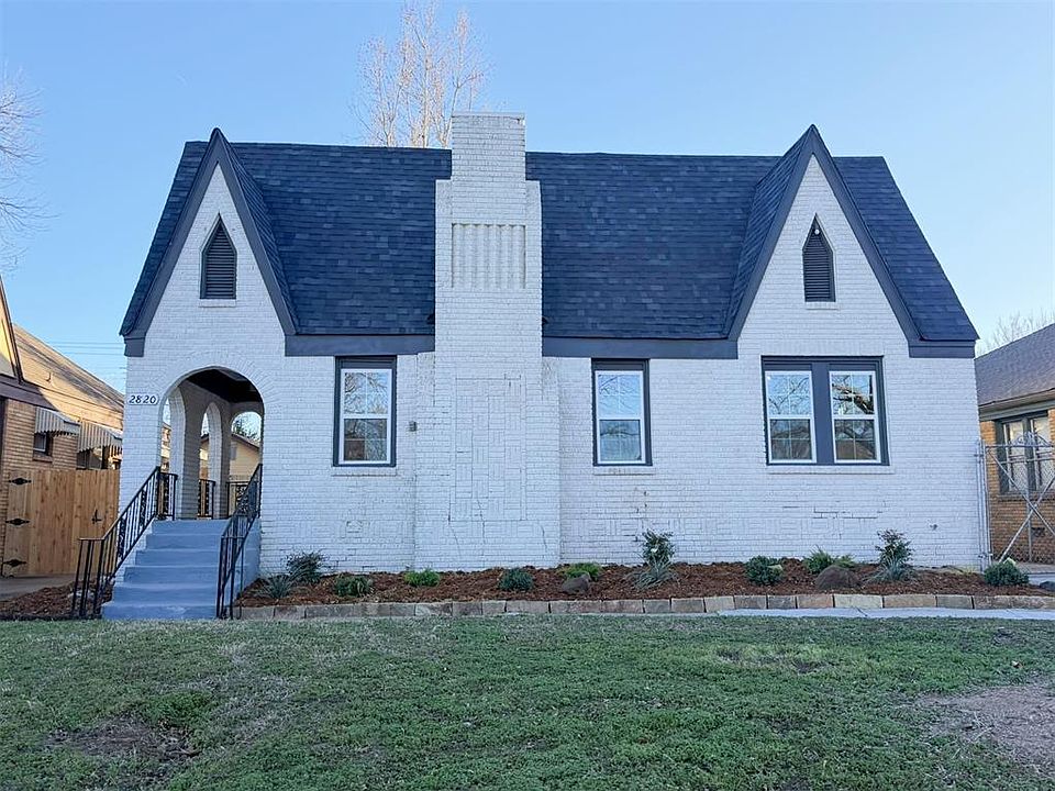 1st image of 2820 NW 22nd St