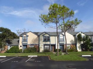 2860 Wareham Ct, Casselberry, FL 32707
