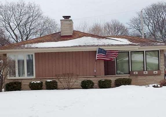 1st image of 3154 N 105th St