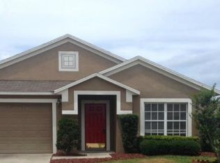 1438 Clarks Summit Ct, Orlando, FL 32828