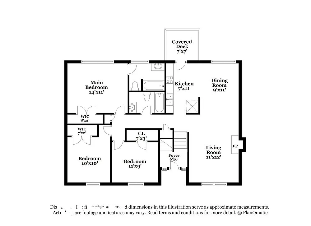 Property photo 3