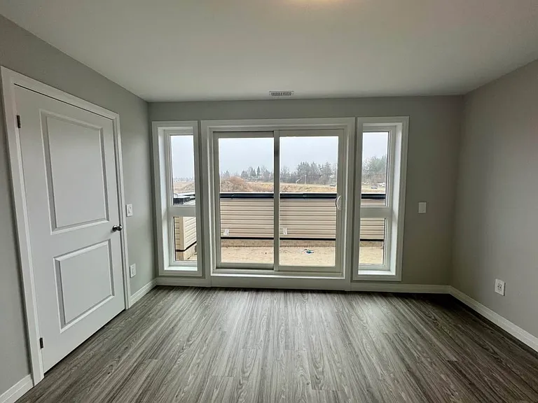 130 Otterbein Rd — Photo 15