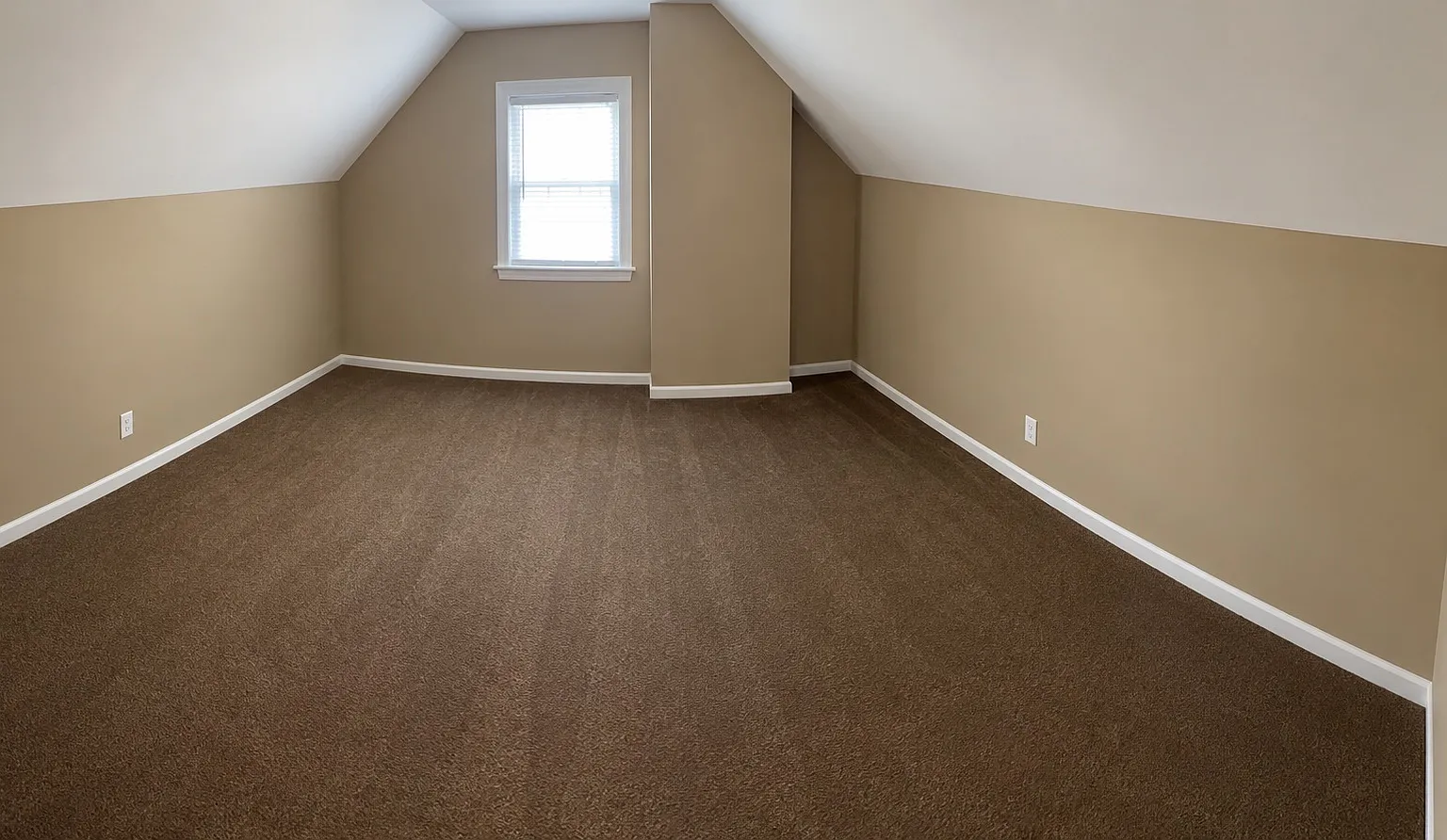 1 bed, $750 — Photo 1