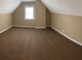 225 Emming St #B, Cincinnati, OH 45219